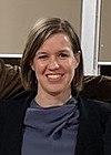 Kate Thwaites 2019 (cropped).jpg