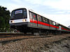 Kawasaki C151 refurbished.jpg