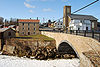 Keeseville stone bridge.jpg