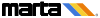 Logo of the Metropolitan Atlanta Rapid Transit Authority.svg