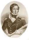 Lord Cochrane(2).jpg