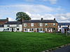 Ritson Row, Allerby - geograph.org.uk - 527628.jpg