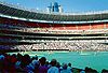 Riverfront stadium.jpg