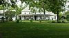 Seven Oaks House.jpg