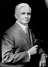 Thomas Pryor Gore.jpg