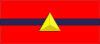 Tiwan-Army-OR-4 (1928).svg