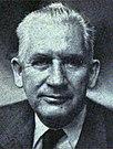 Senator Paul Douglas.jpg