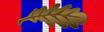 Ribbon - War Medal & MiD.png