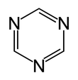 1,3,5-Triazine