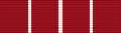 CAN Canadian Forces Decoration ribbon.svg