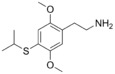 2C-T-4-Chemdraw.png