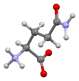 Glutamine-from-xtal-3D-bs-17.png