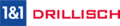 1&1 Drillisch Logo 2017.png