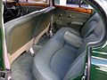 1966 Jaguar S Type 3.8 - Flickr - The Car Spy (10).jpg