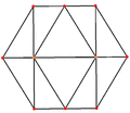 Cube t1 e.png