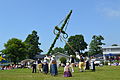 Maypole erection valje 4.jpg