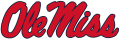 Ole Miss Rebels logo.svg