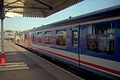 Refurb4TC001.jpg