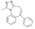 Ro14-7187 structure.png