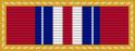 Valorous Unit Award
