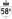 Ontario 58A.svg