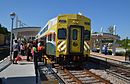 SunRail 2001 (13932766699).jpg