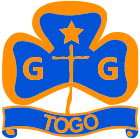 Association des Guides du Togo.svg