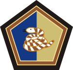 51 INF DIV SSI.svg
