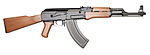 AK-47 assault rifle.jpg