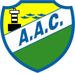 Associação Atlética Coruripe logo.svg