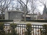 Dorothy Turkel house.jpg
