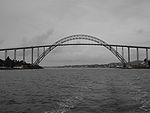 Haugesund-Brücke-2.jpg