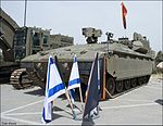 IDF-Nammer-CEV-05-Zachi-Evenor-v62.jpg