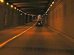 Inside the George Massey Tunnel.jpg