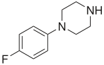 PFPP.svg