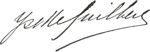 Signature Yvette Guilbert.png