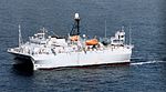 USNS Effective T-AGOS-21.jpg