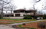 Willits House.jpg