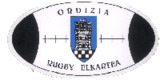 Ordizia RE.PNG