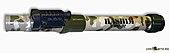Rpg-32.jpg