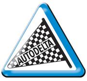 Autodelta.png