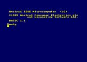 Locomotive BASIC amstrad cpc.PNG