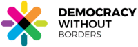 DemocracyWithoutBorders Logo.png