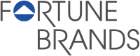 Fortune Brands Logo.svg