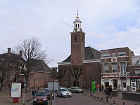 Hellevoetsluis 006.jpg