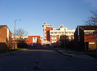 North Tyneside College - geograph.org.uk - 78036.jpg