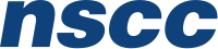 NSCC Logo