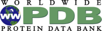 Wwpdb-logo.png