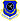24th Special Operations Wing insignia.jpg