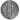 ColonyofNewHampshireSeal.png